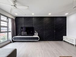 Blk 105B Alkaff Vista (Toa Payoh), HDB 5 Rooms #619738391